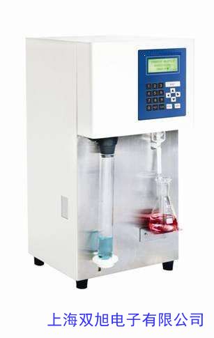 嘉定糧油 KDN-BZ 定氮蒸餾器/實驗室蒸餾儀器