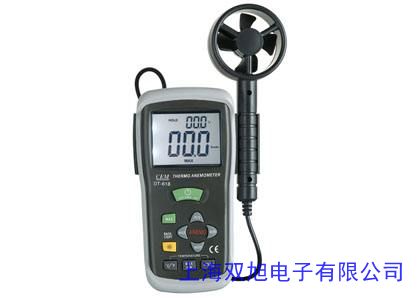 ...Z8910๦L(fng)Ӌ(j)≺