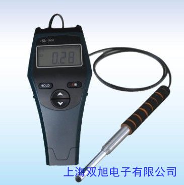 ...Z8910๦L(fng)Ӌ(j)≺
