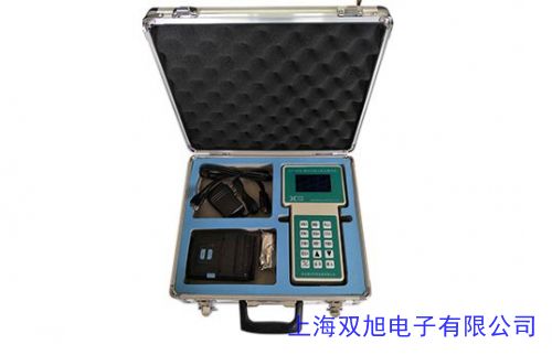 英文版 甲醛檢測儀專業(yè)批發(fā)測試粉塵 PM2.5 甲醛TVOC 苯