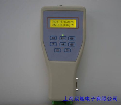 CEM Aʢۉmwpm2.5ȩzyx՚|(zh)Ӌ(sh)DT-9881M