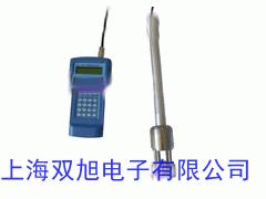 ˹WP6100҃(ni)՚ȩzyx bޭh(hun)yԇx O(jin)yx
