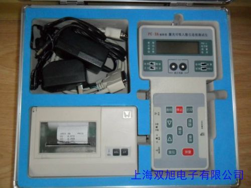 英文版 甲醛檢測儀專業(yè)批發(fā)測試粉塵 PM2.5 甲醛TVOC 苯