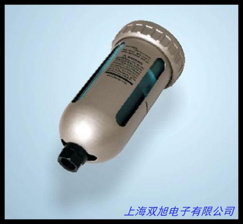 YCST11-15自動電子排水器YCST21空氣/水電磁閥空壓機定時排氣閥