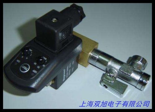 摩芯加厚不銹鋼下水器洗臉盆落水器一體衛(wèi)浴配件防臭排水器