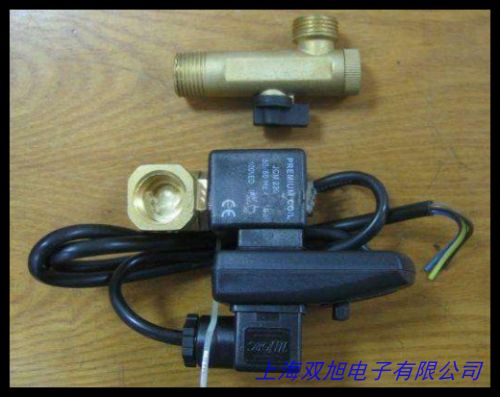 摩芯加厚不銹鋼下水器洗臉盆落水器一體衛(wèi)浴配件防臭排水器