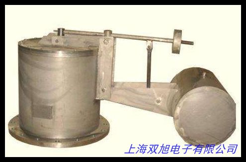 SMC型AD402-10 AD402-15 1/2自動排水器 空氣干燥機(jī)排水器