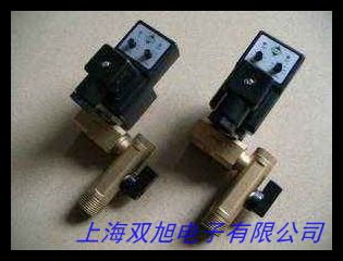 SMC型AD402-10 AD402-15 1/2自動排水器 空氣干燥機(jī)排水器