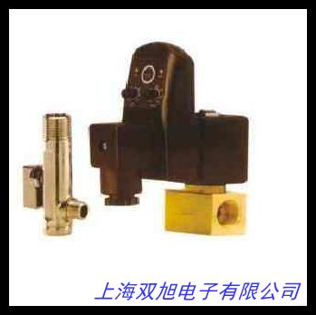 SMC型AD402-10 AD402-15 1/2自動排水器 空氣干燥機(jī)排水器