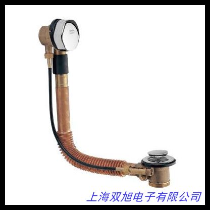 SLG6213空壓機(jī)自動(dòng)排氣閥電子排水閥定時(shí)排水器工業(yè)電磁閥