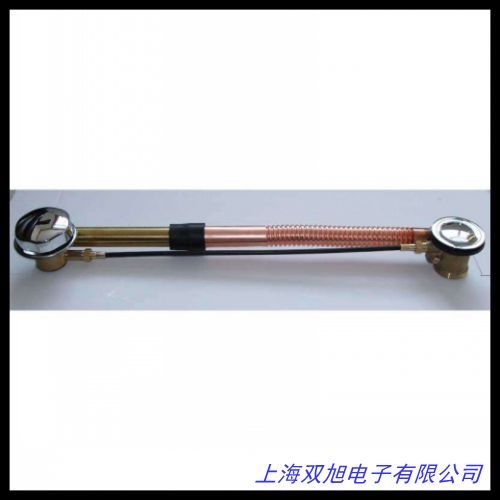 摩芯加厚不銹鋼下水器洗臉盆落水器一體衛(wèi)浴配件防臭排水器