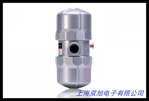 SMC型AD402-10 AD402-15 1/2自動排水器 空氣干燥機(jī)排水器