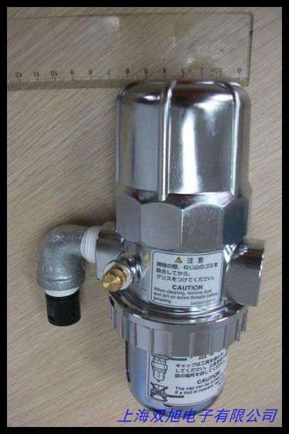 220v電子排水器 螺桿式空壓機(jī)配件電子排水器 空氣壓縮設(shè)備配件