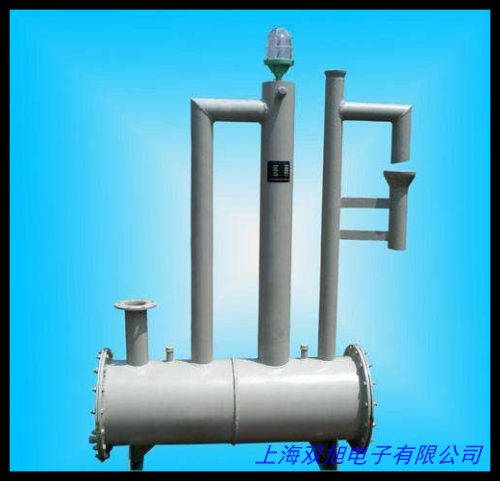 熱賣(mài)JORC喬克電子排水器 空壓機(jī)電子排水閥 儲(chǔ)氣罐自動(dòng)排水