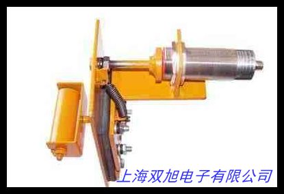 微動(dòng)開關(guān)浮球熱水器腳踏美發(fā)器焊槍