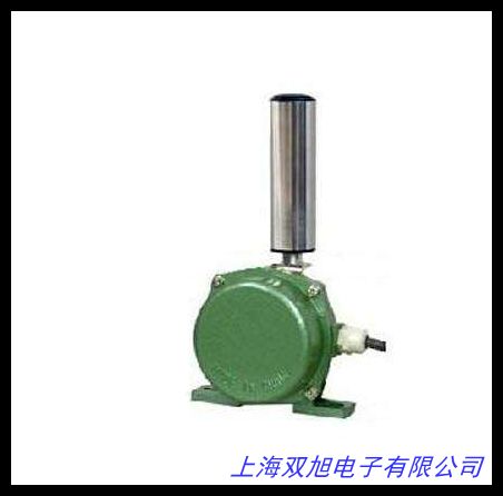 微動(dòng)開關(guān)浮球熱水器腳踏美發(fā)器焊槍