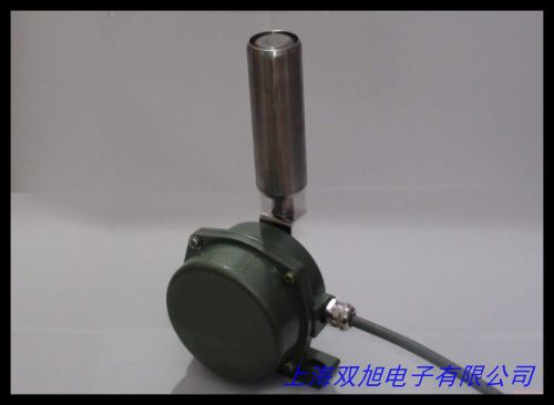現(xiàn)貨 XCR-B12 XCRB12限位開(kāi)關(guān) 行程開(kāi)關(guān) 跑偏開(kāi)關(guān) 實(shí)物圖