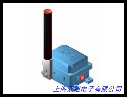 兩常開兩閉 XCRA15 跑偏開關(guān) XCR 限位/行程開關(guān) XCR-A15 3A 240V