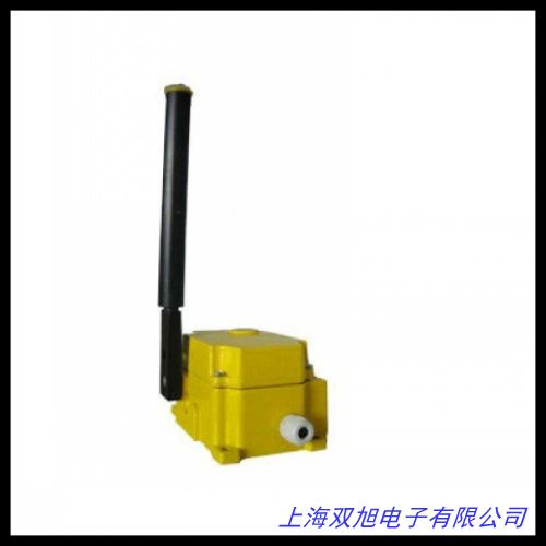 兩級(jí)跑偏開(kāi)關(guān) 鑄鋁殼體 行程開(kāi)關(guān)質(zhì)優(yōu)價(jià)廉歡迎訂購(gòu)