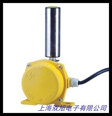 微動(dòng)開(kāi)關(guān) 帶柄 自復(fù)位 焊槍開(kāi)關(guān)ZGZM 小型行程限