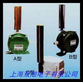 微動(dòng)開關(guān)浮球熱水器腳踏美發(fā)器焊槍