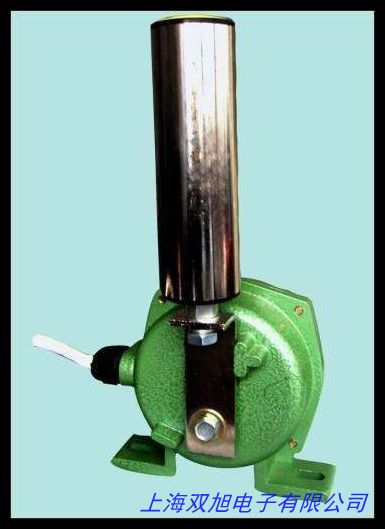 現(xiàn)貨 XCR-B12 XCRB12限位開(kāi)關(guān) 行程開(kāi)關(guān) 跑偏開(kāi)關(guān) 實(shí)物圖