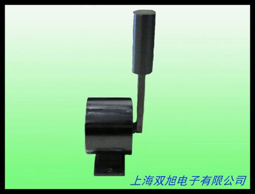 XCR-A11λ_P(gun) XCRA11ƫ_P(gun) г_P(gun) λ
