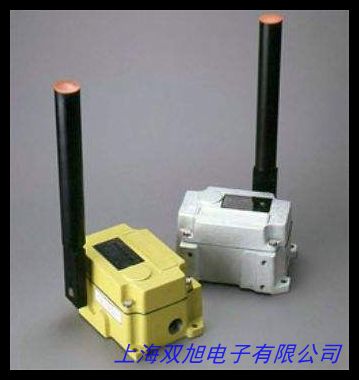 ——沖板式散裝物料流量計給煤機徐州跑偏開關測速傳感器