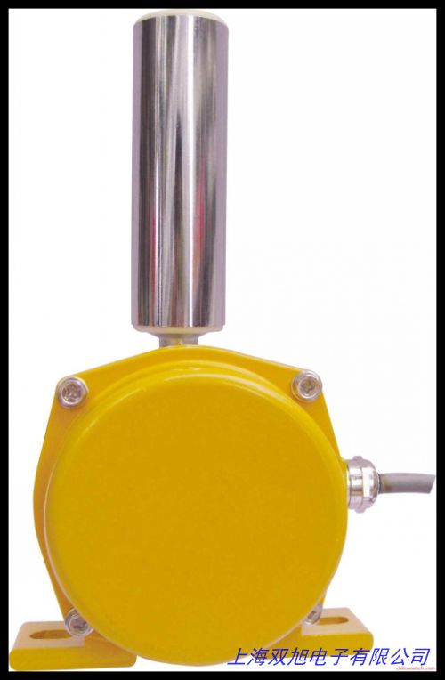 現(xiàn)貨 XCR-B12 XCRB12限位開(kāi)關(guān) 行程開(kāi)關(guān) 跑偏開(kāi)關(guān) 實(shí)物圖