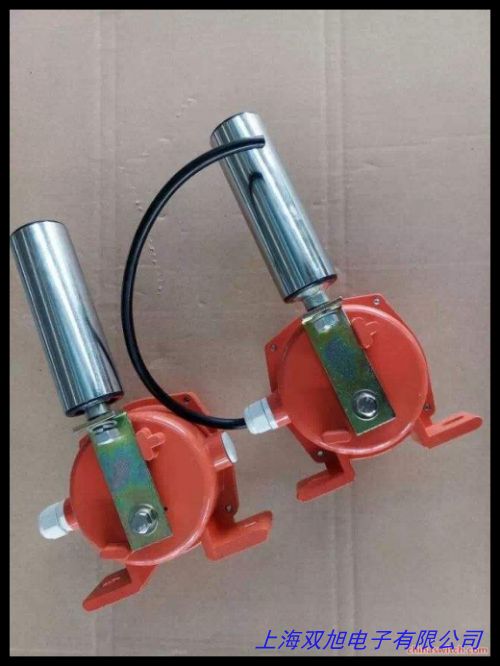 KPT1-12-30 STPP不銹鋼兩級跑偏開關(guān)行程開關(guān) 質(zhì)保一年