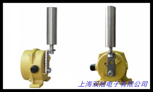 微動(dòng)開(kāi)關(guān) 帶柄 自復(fù)位 焊槍開(kāi)關(guān)ZGZM 小型行程限