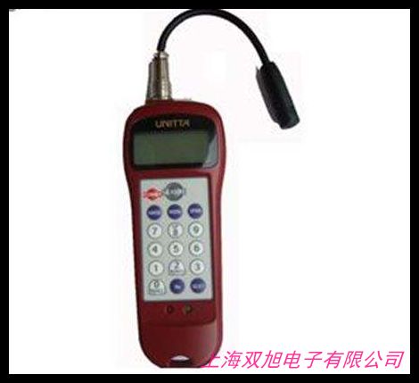 瑞典SKF皮帶張力計(jì)PHLFM10/400,SKF紅外線皮帶檢測(cè)張力計(jì)
