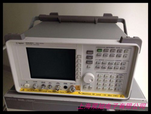 It HS6280EͶͨlVx IIX