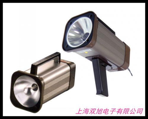 ... MS-D151 頻閃儀
