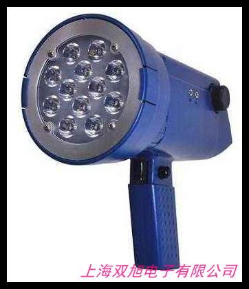頻閃儀燈管進(jìn)口PN-6001