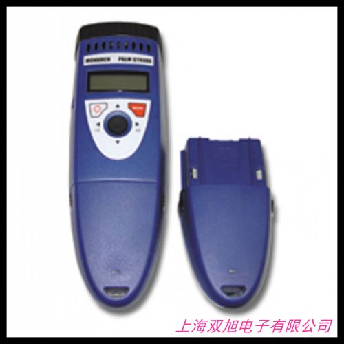 DT328E手持便攜式頻閃儀23顆/9顆LED燈 高精度轉(zhuǎn)速表