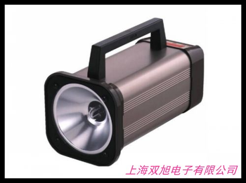 手提輕便小巧頻閃儀84燈珠 led充電自動掃頻跟蹤 頻閃儀