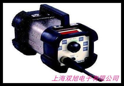 路昌數(shù)顯頻閃儀DT-2239-2,DT-2239A,數(shù)字式頻閃儀DT-2239A