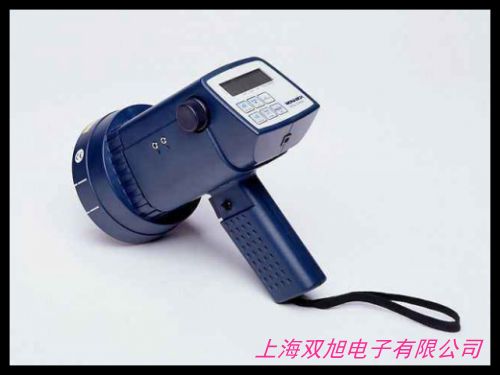 xDT580A轉(zhuǎn)速頻閃儀國產(chǎn)