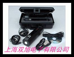 DT328E手持便攜式頻閃儀23顆/9顆LED燈 高精度轉(zhuǎn)速表