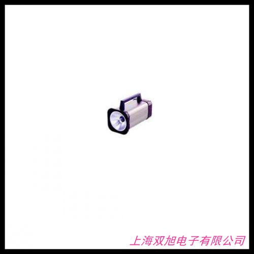 頻閃儀燈管進(jìn)口PN-6001