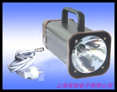 路昌數(shù)顯頻閃儀DT-2239-2,DT-2239A,數(shù)字式頻閃儀DT-2239A