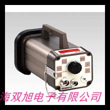 ...TO testo476 頻閃儀