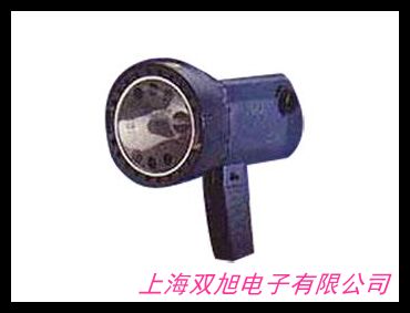 美國(guó)蒙拿多頻閃儀燈泡monarch 頻閃儀燈泡L-1903專(zhuān)用燈泡