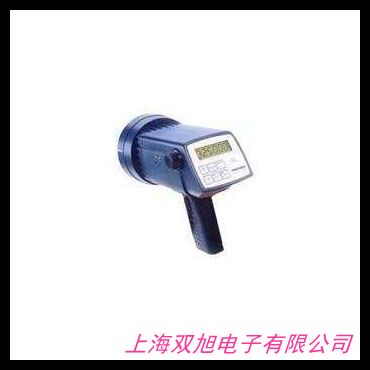多功能便攜式頻閃儀DT316J 無光標(biāo)定長檢測 煙廠通用