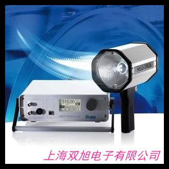 頻閃儀燈管 頻閃燈泡30W 德國(guó)海曼品牌