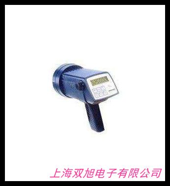 UNILUX頻閃儀