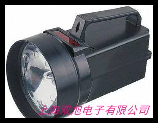 頻閃儀燈管 頻閃燈泡30W 德國(guó)海曼品牌