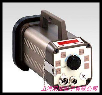 頻閃儀燈管 頻閃燈泡30W 德國(guó)海曼品牌