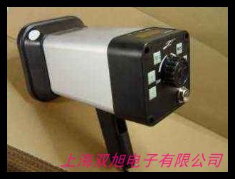 德國海曼頻閃燈頻閃儀專用燈炮DT-12U加強(qiáng)式U字形頻閃燈炮